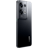 OPPO Reno8 Pro 5G Glazed Black - Aanzicht vanaf rechts