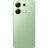 Xiaomi Redmi Note 13 Mint Green - Achterkant