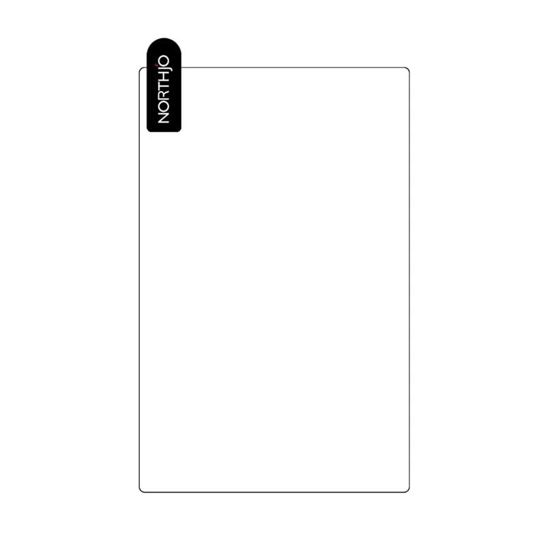 Northjo Samsung Galaxy Z Fold8 A+ Glazen Screenprotector