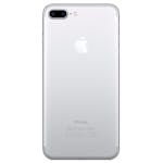 apple iphone 7 plus 32gb