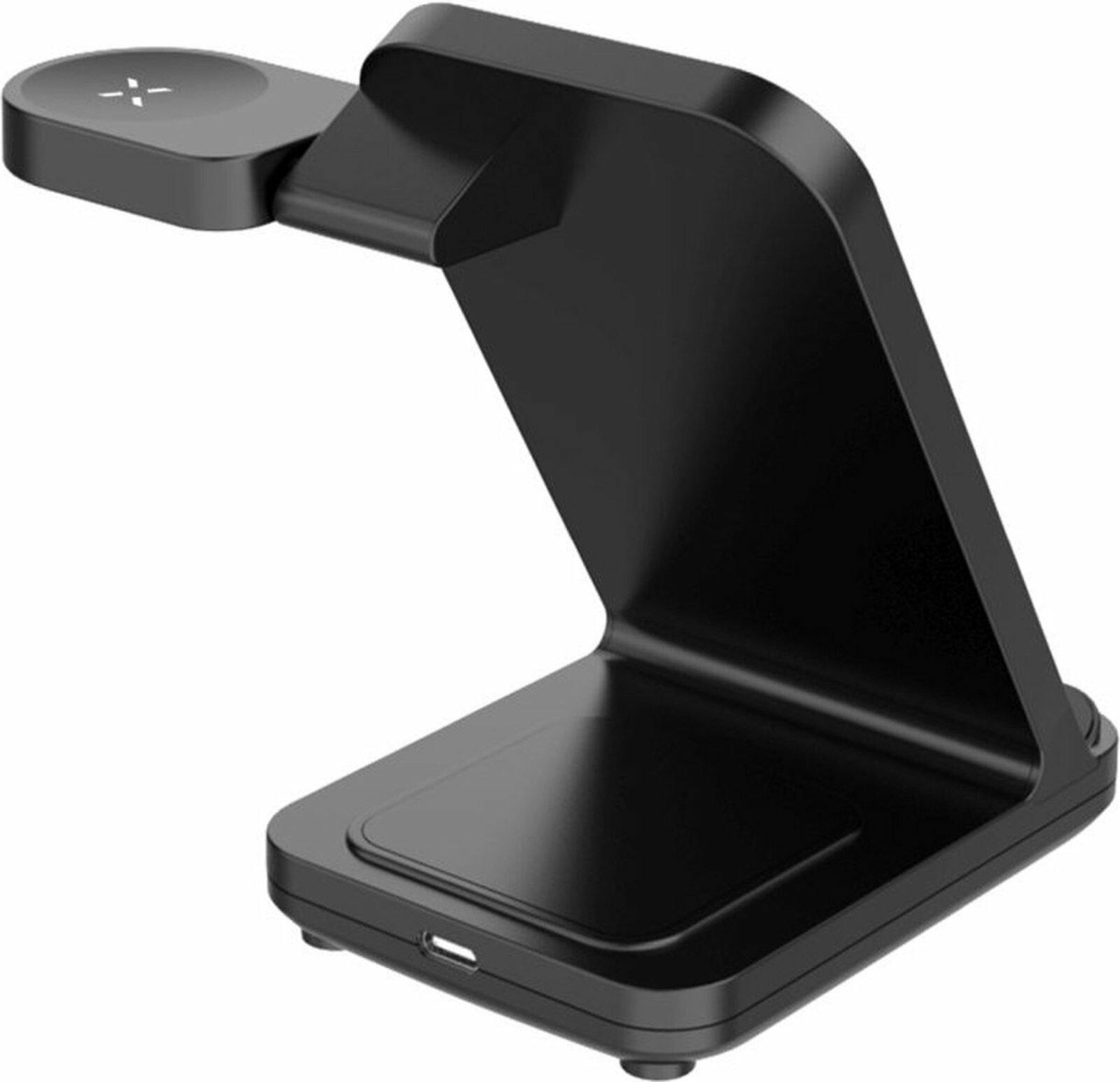 Fixed Samsung Powerstation