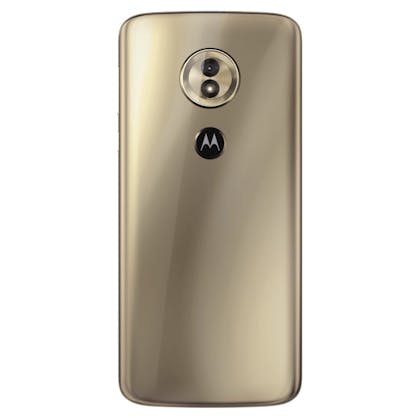 Motorola Moto G6 Play 32GB