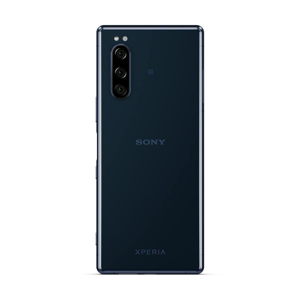 Sony Xperia 5