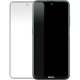 Mobilize Nokia X10 / X20 Glazen Screenprotector