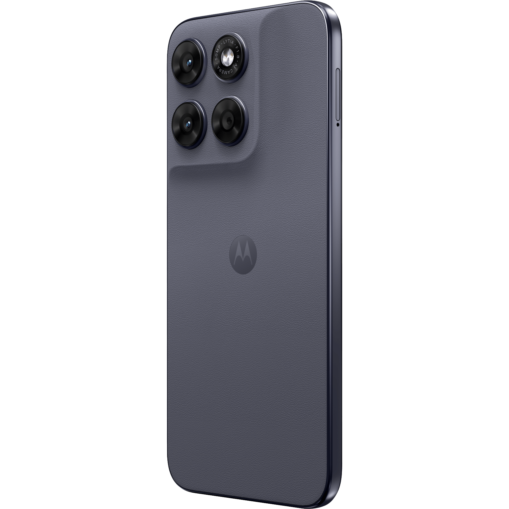 Motorola Moto G67