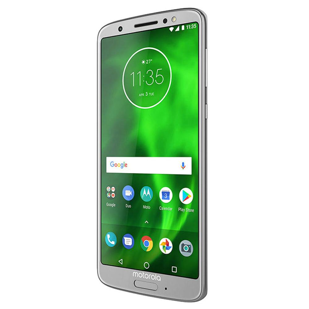 Motorola Moto G6 32GB
