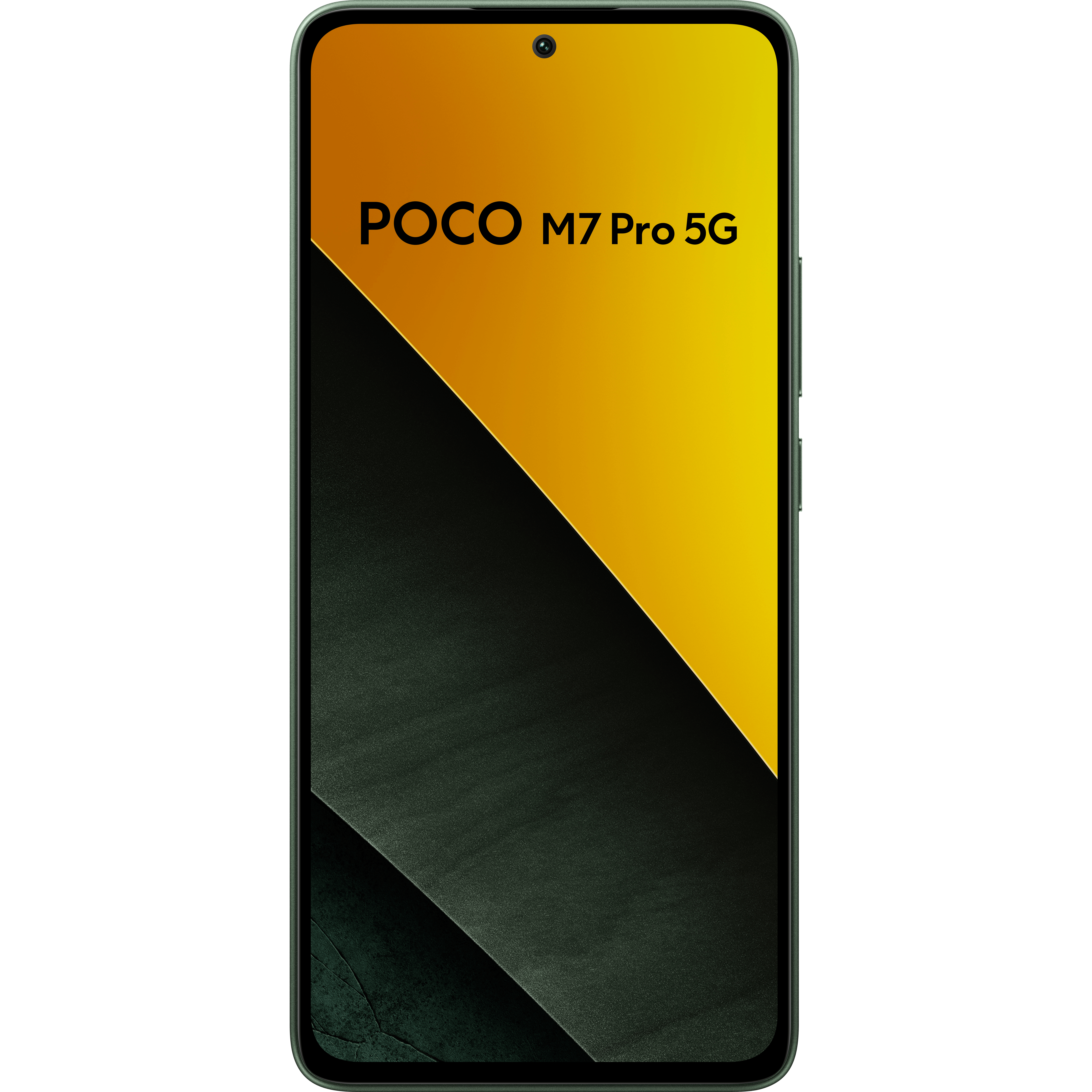 POCO M7 Pro 5G