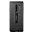 Samsung Galaxy S9+ Protective Stand Cover Black