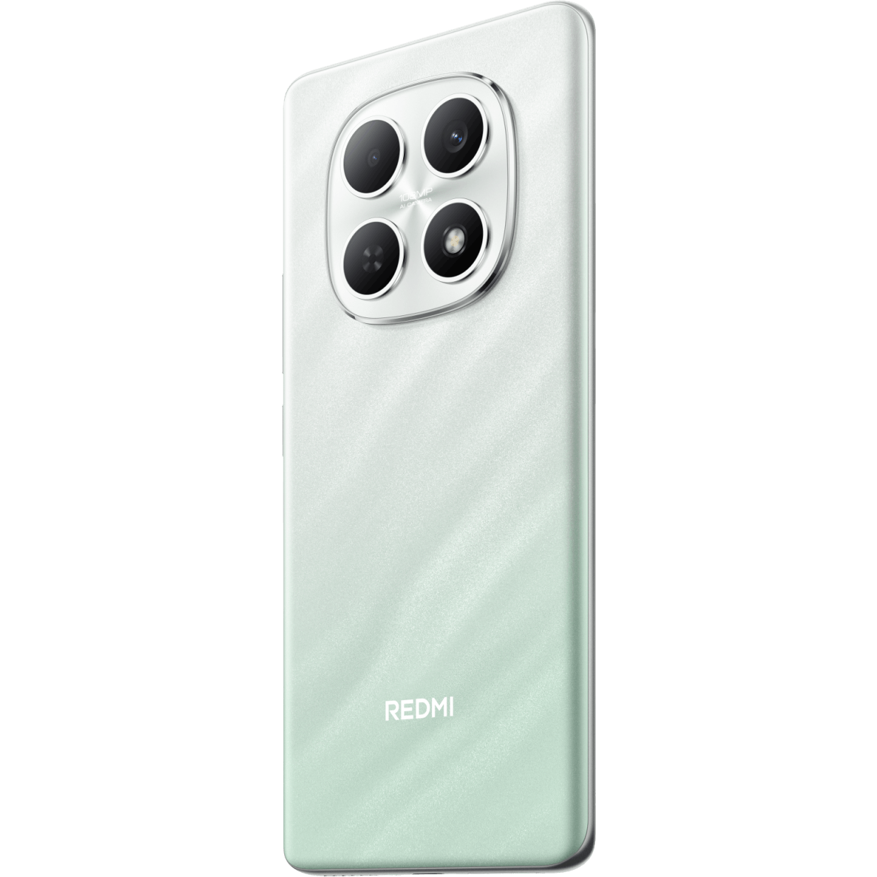 Xiaomi Redmi Note 15