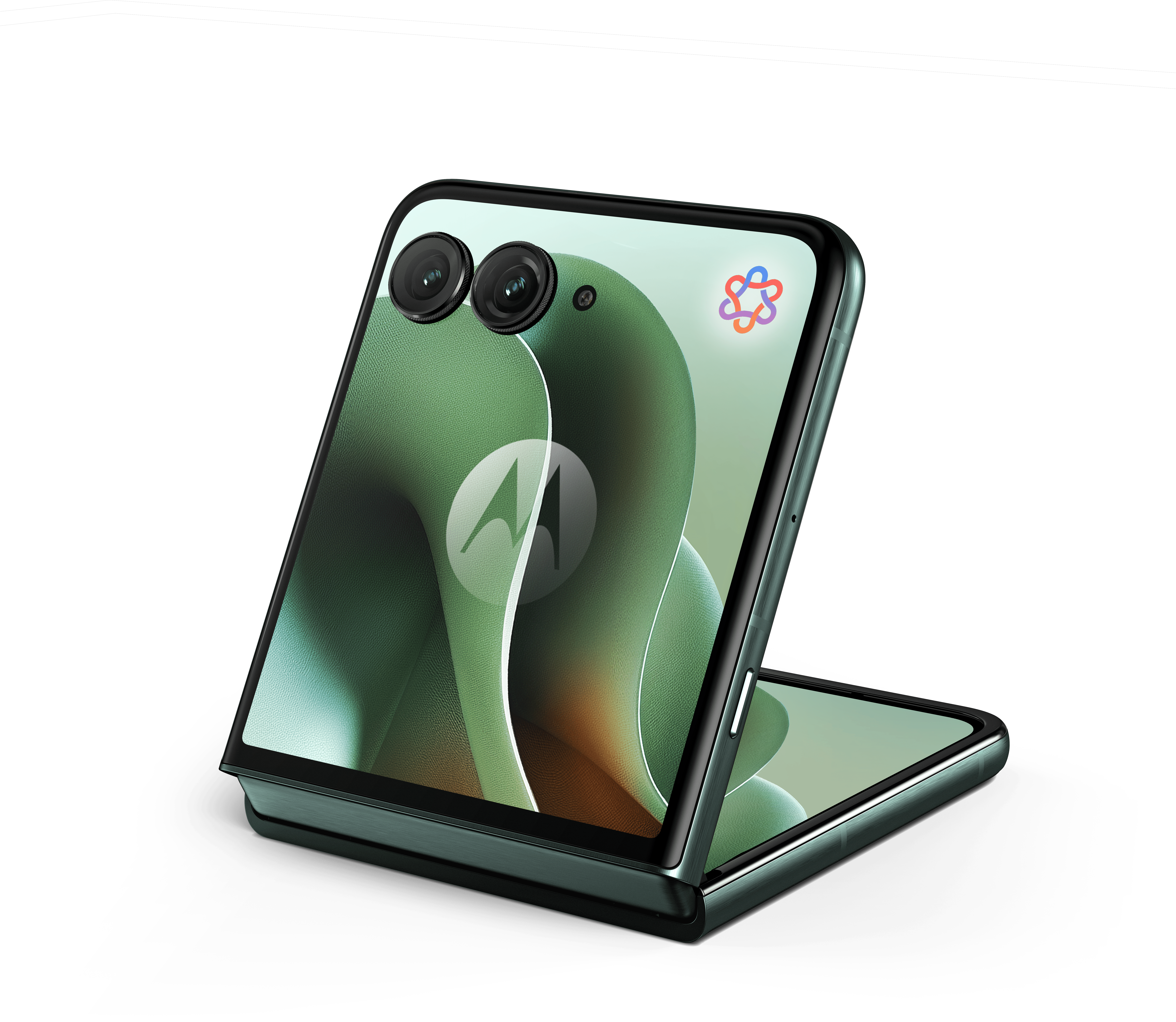 Motorola Razr 60 Ultra