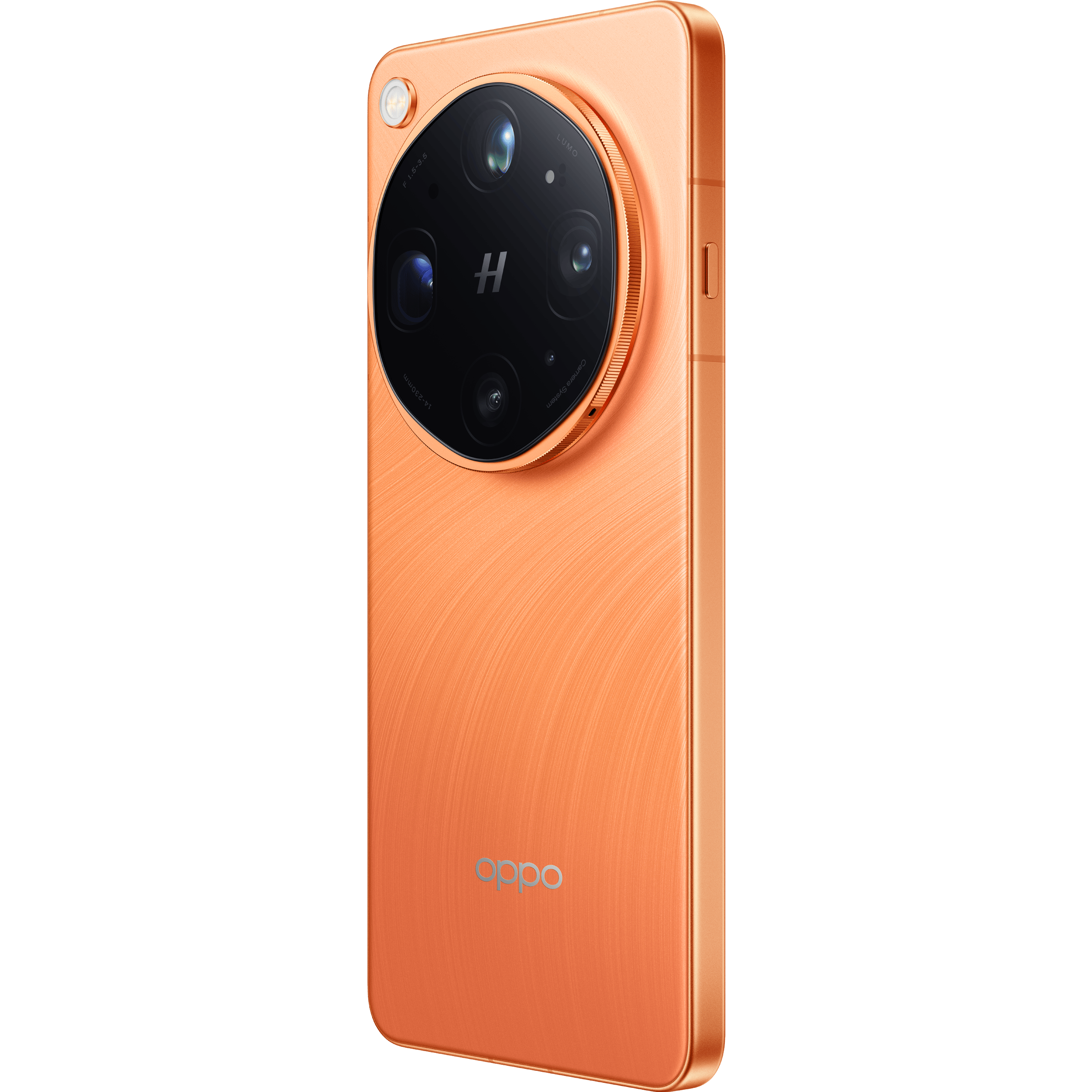 OPPO Find X9 Ultra