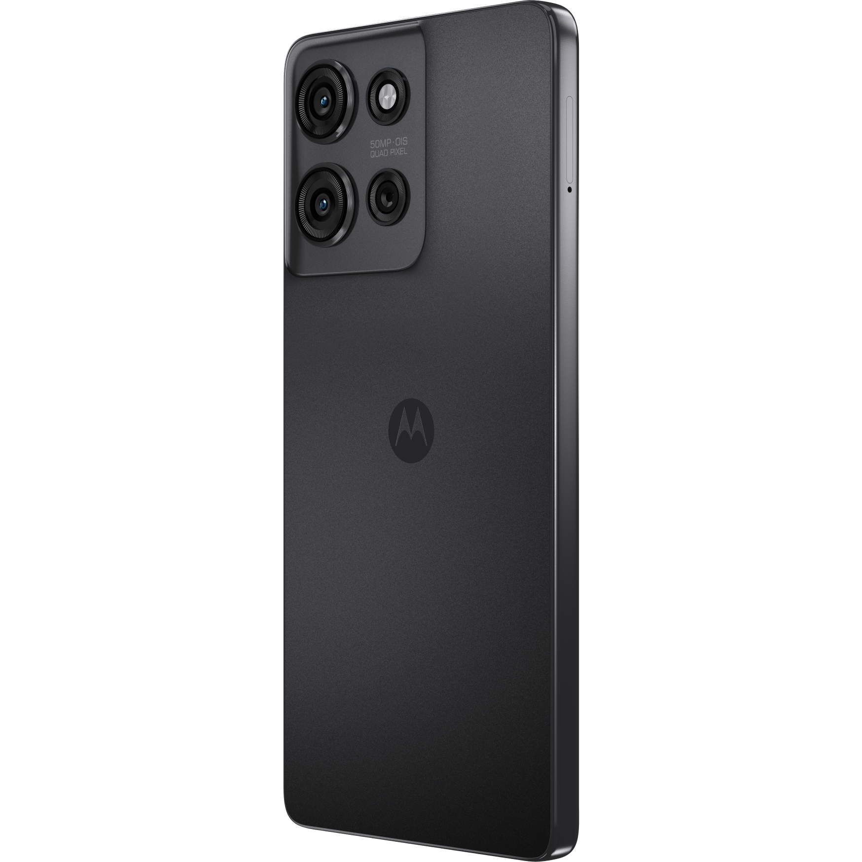Motorola Moto G75 5G