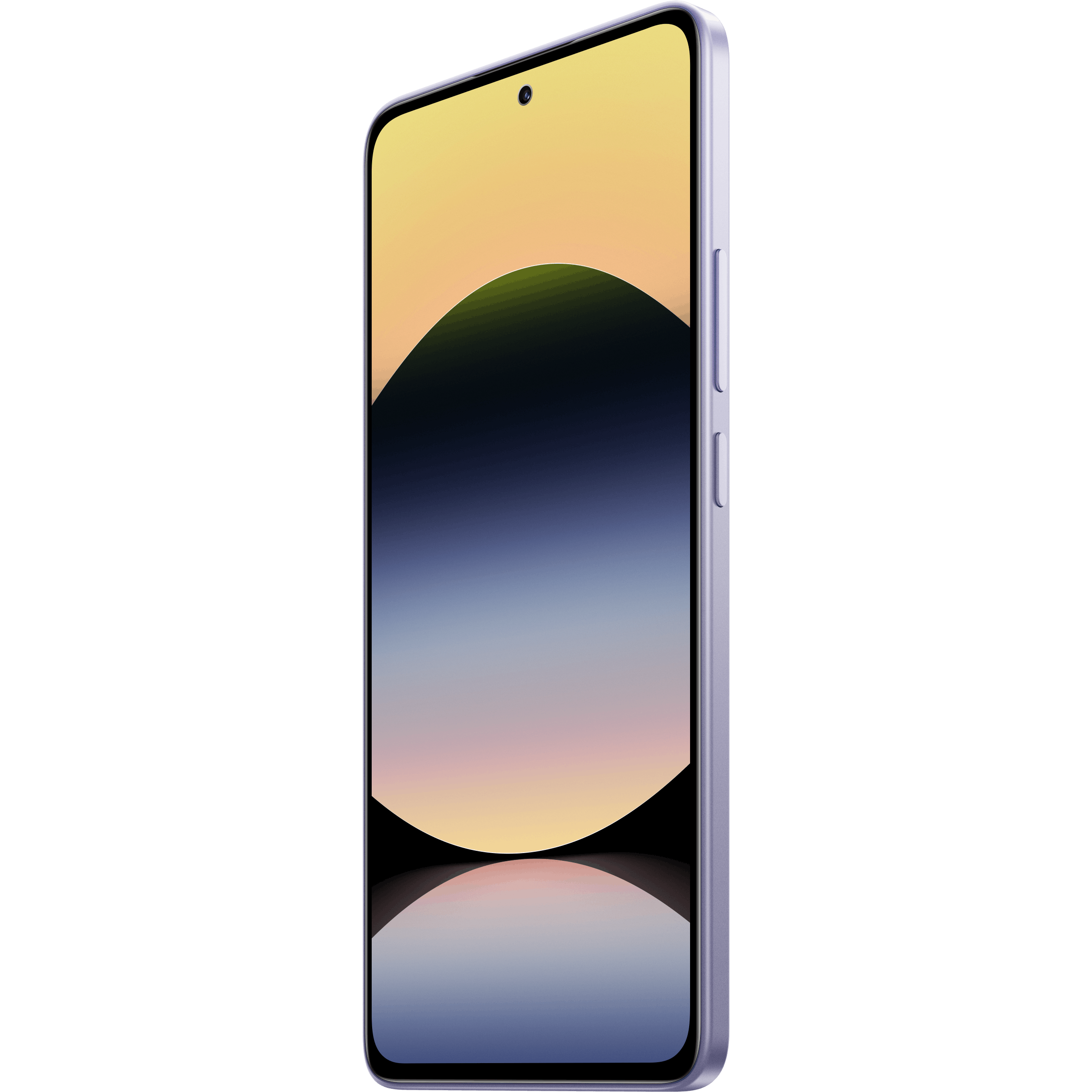 Xiaomi Redmi Note 14 5G