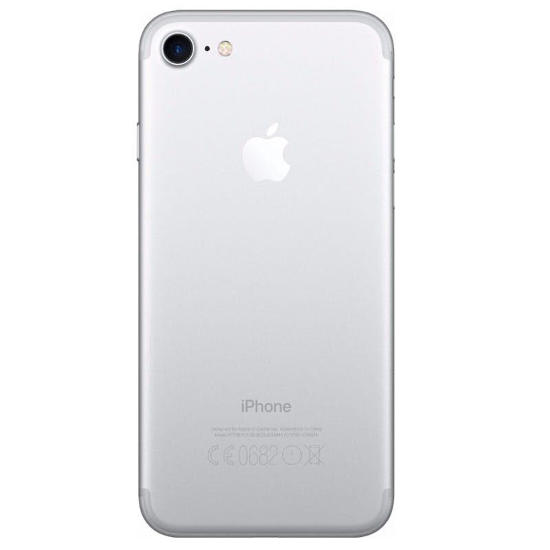 Apple iPhone 7