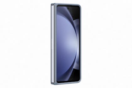 Samsung Galaxy Z Fold5 Eco Leren Hoesje