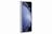 Samsung Galaxy Z Fold5 Eco Leren Hoesje