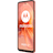 Motorola Moto G04 Sunrise Orange - Voorkant