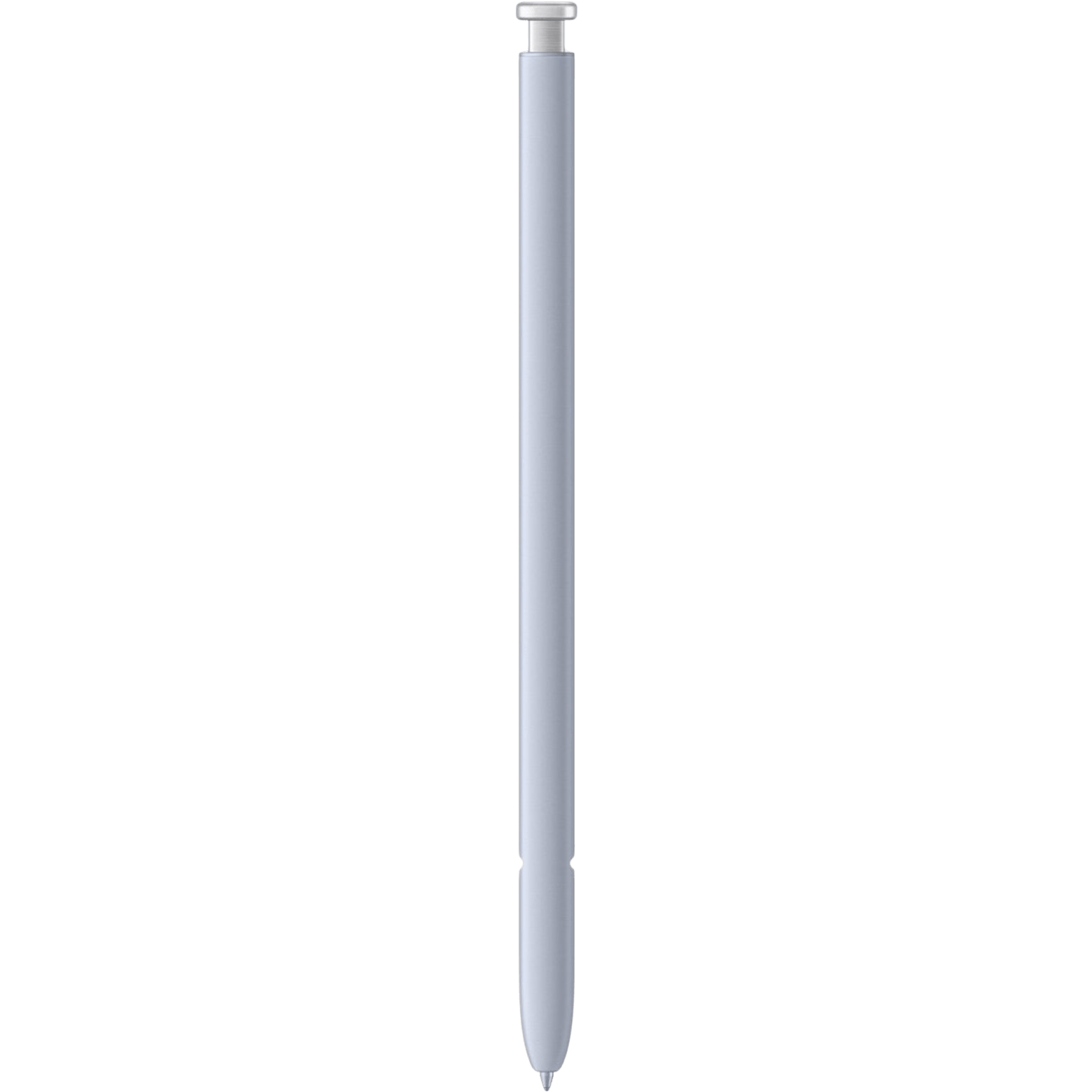 Samsung S Pen 2025 Wit