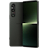 Sony Xperia 1 V Khaki Green - Voorkant & achterkant