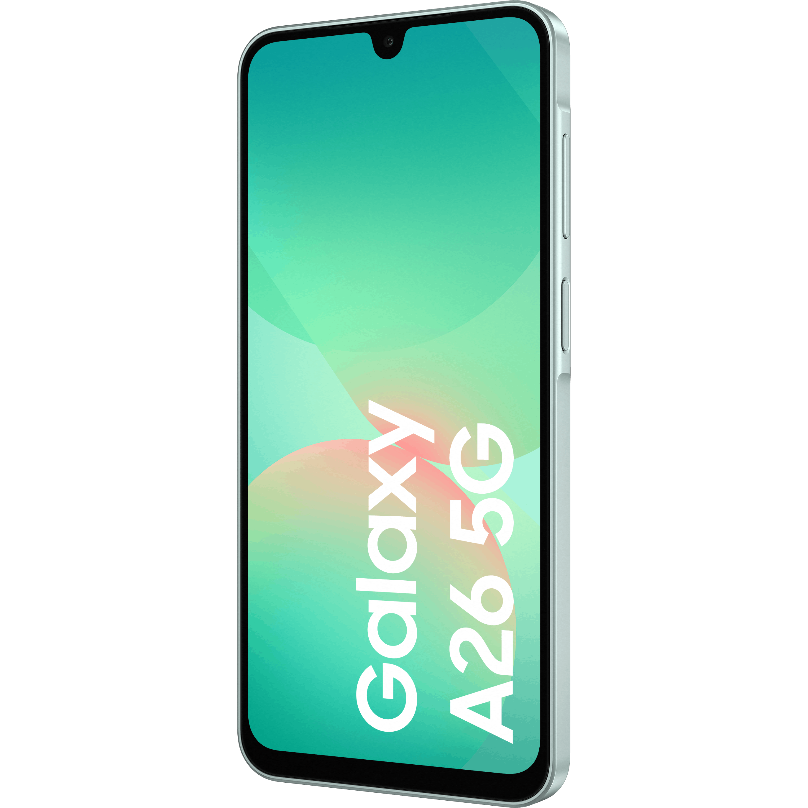 Samsung Galaxy A26 5G