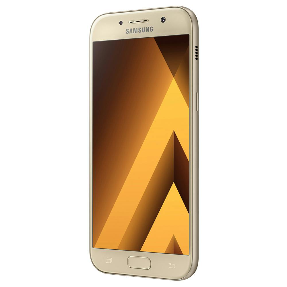 Samsung Galaxy A5 (2017)
