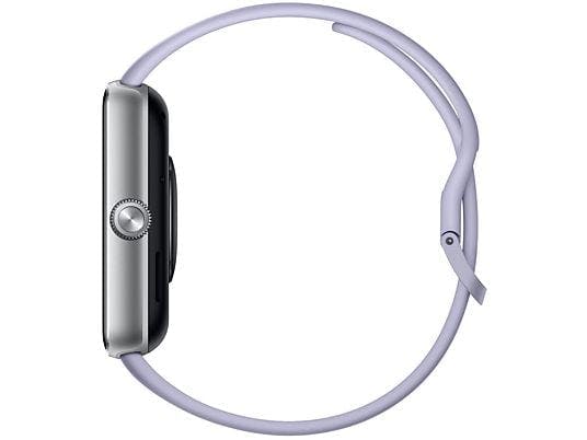 Xiaomi Redmi Watch 5 Paars