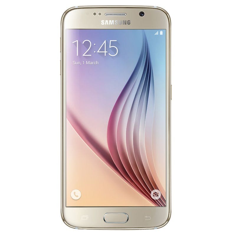 Samsung Galaxy S6 32GB