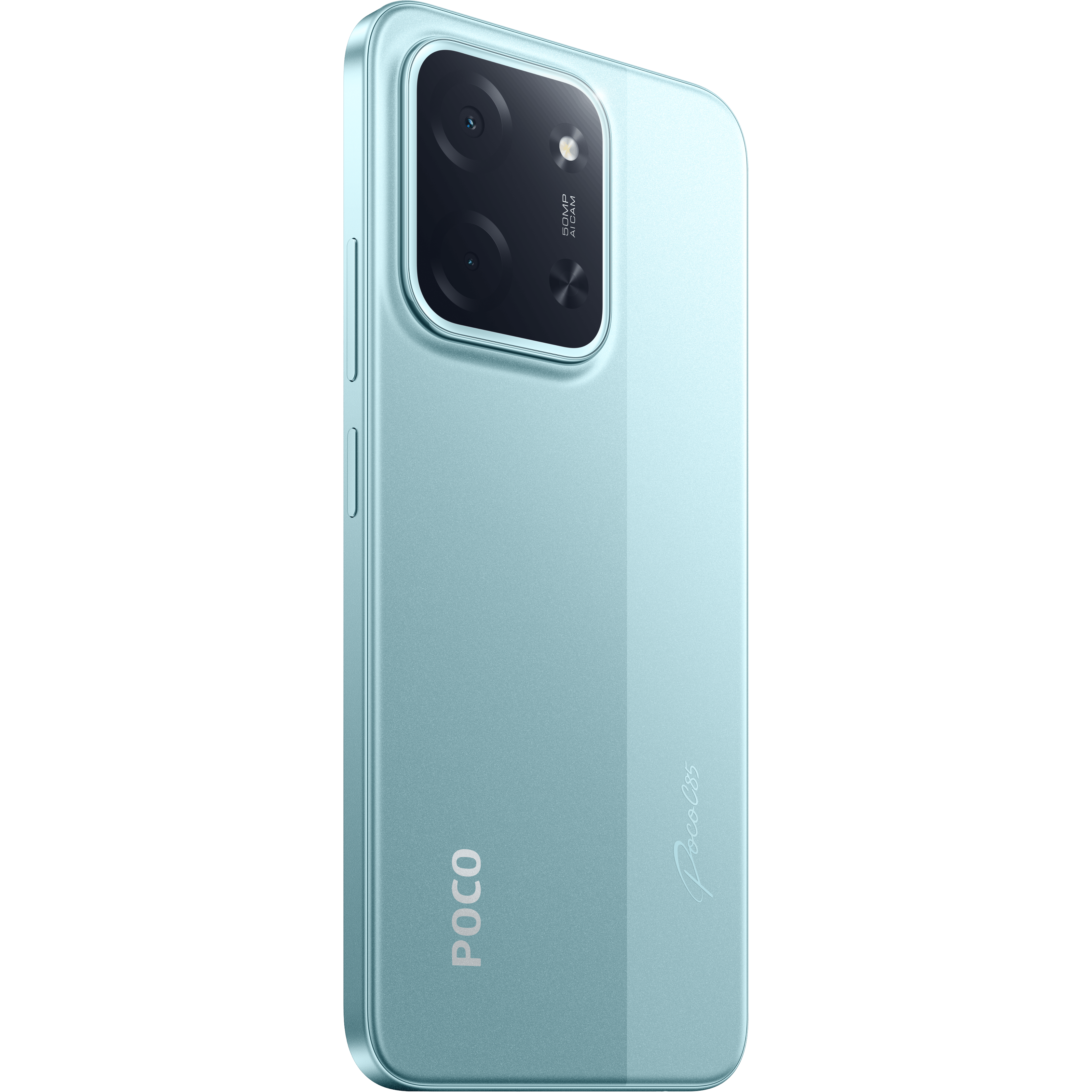 POCO C85 kopen | Los of met abonnement - Mobiel.nl