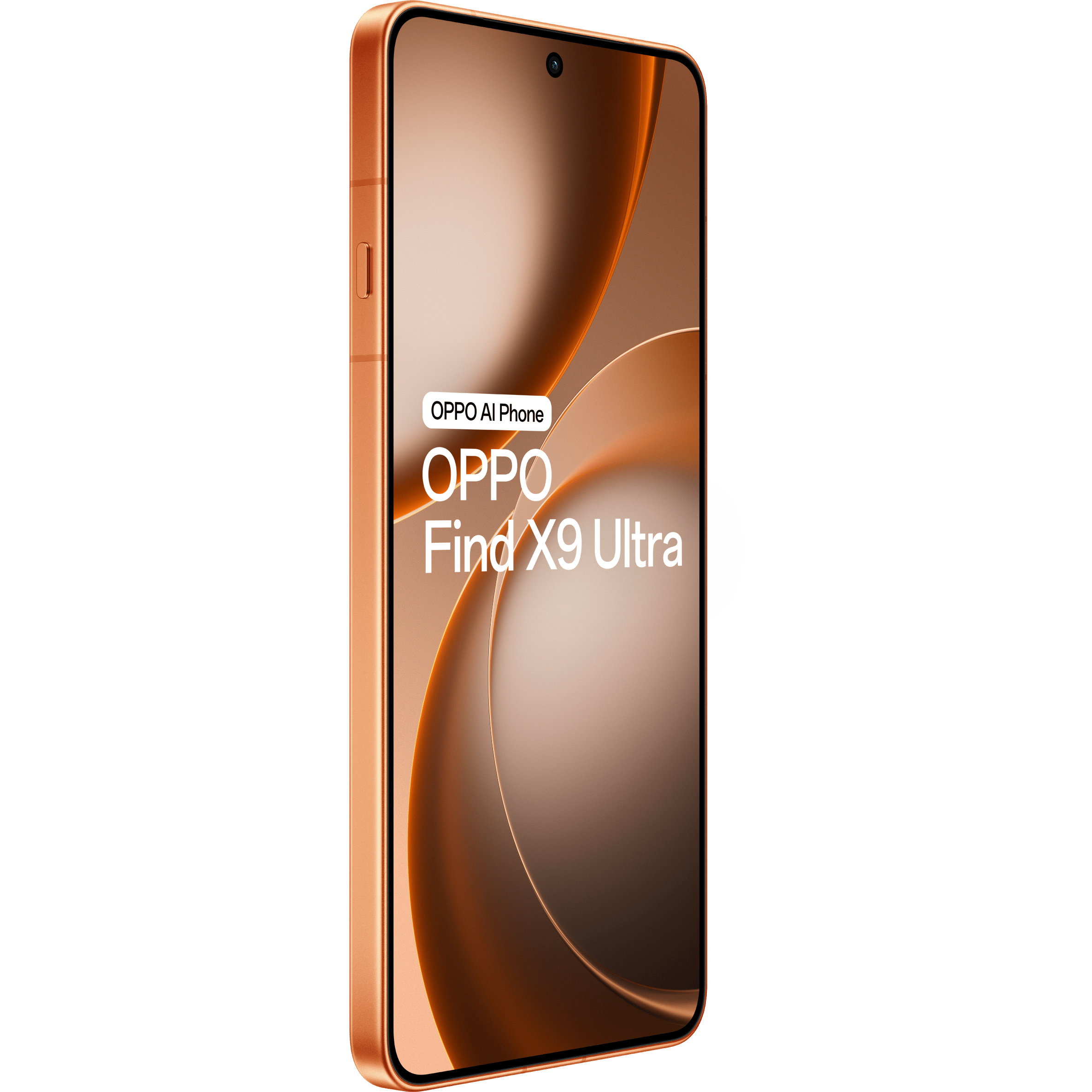 OPPO Find X9 Ultra