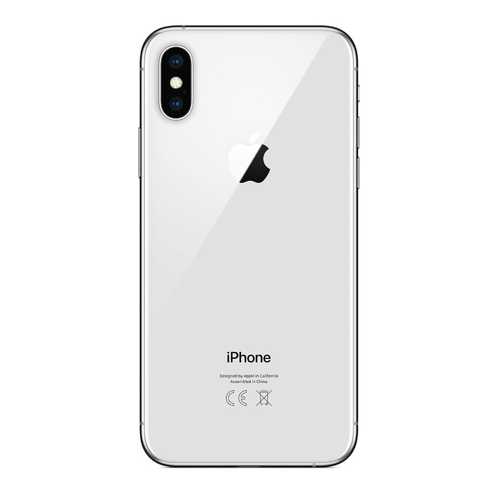 Apple iPhone Xs 256GB