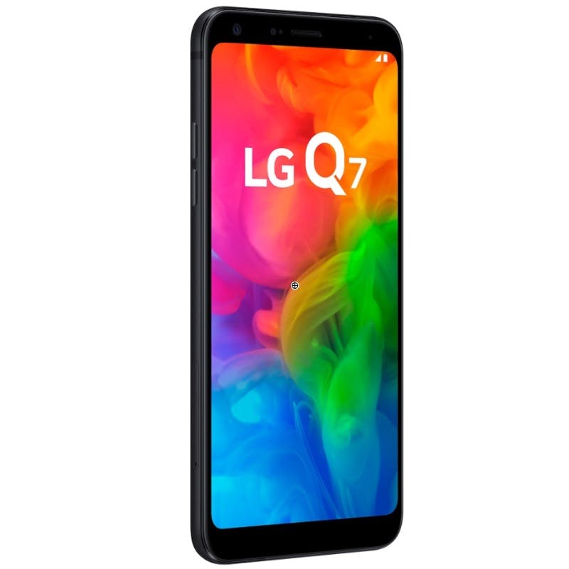LG Q7
