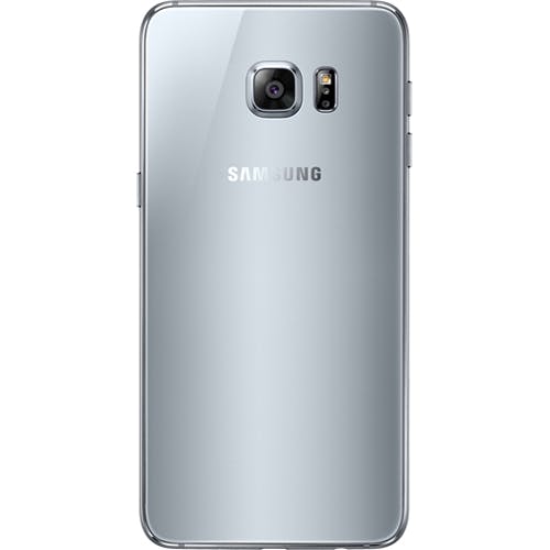 Samsung Galaxy S6 Edge Plus