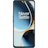 OnePlus Nord CE 3 Lite 5G Chromatic Gray - Voorkant