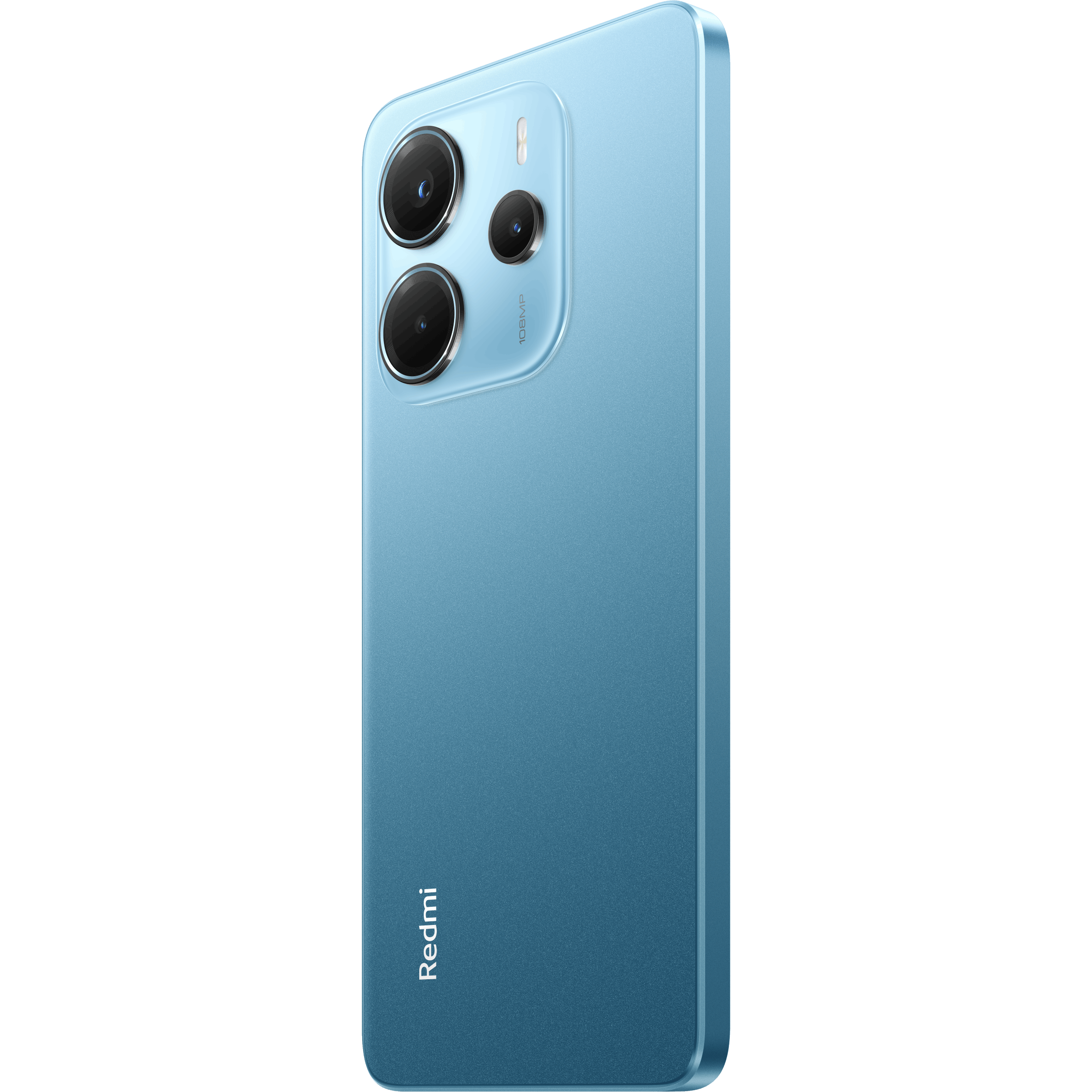 Xiaomi Redmi Note 14