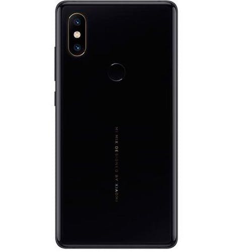 Xiaomi Mi Mix 2S 64GB