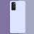 Imak Samsung Galaxy S20 FE UC-1 Series Beschermhoesje Paars