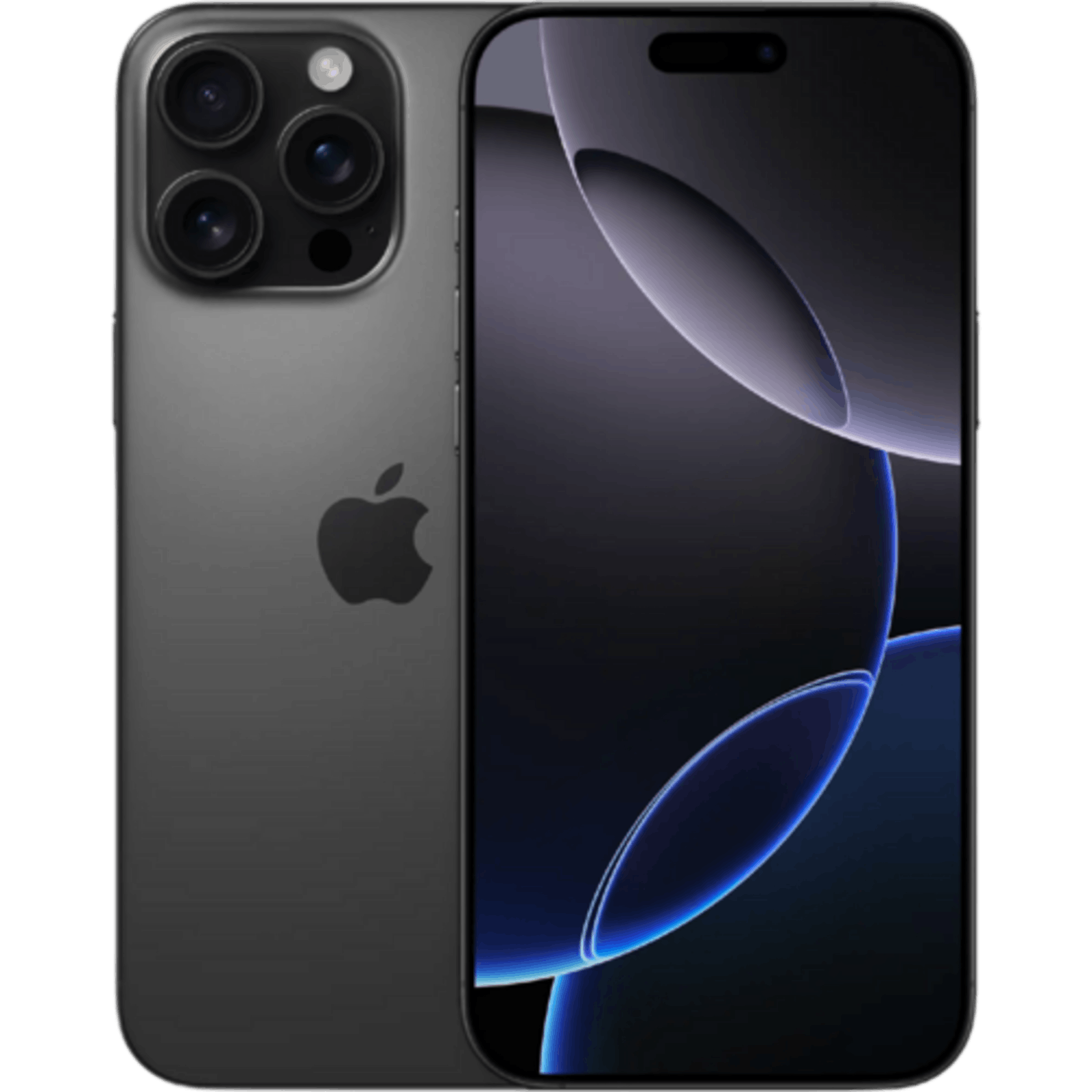 Apple iPhone 16 Pro