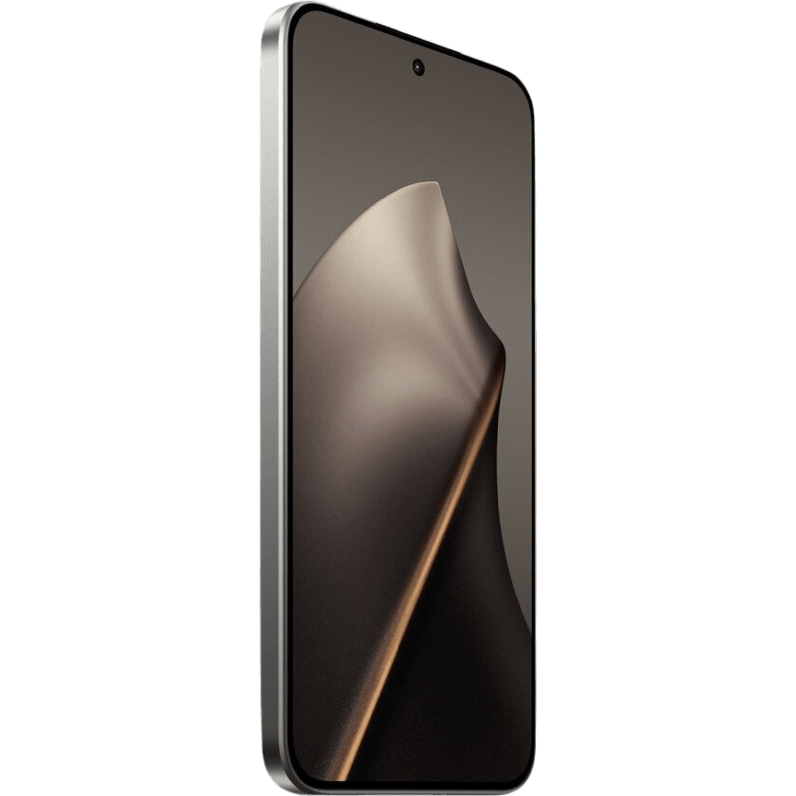 Xiaomi 15T