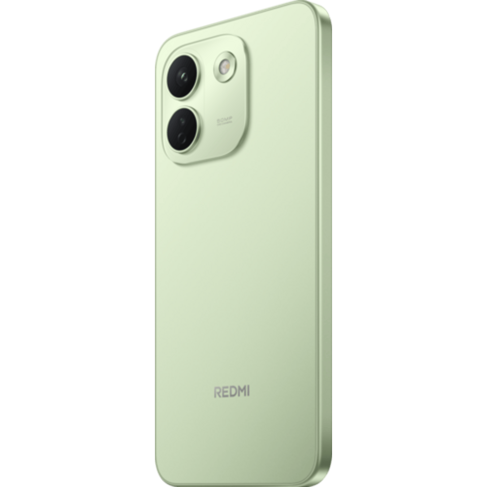 Xiaomi Redmi Note 17 Pro Max 5G