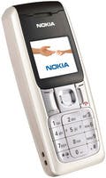 Nokia 2310