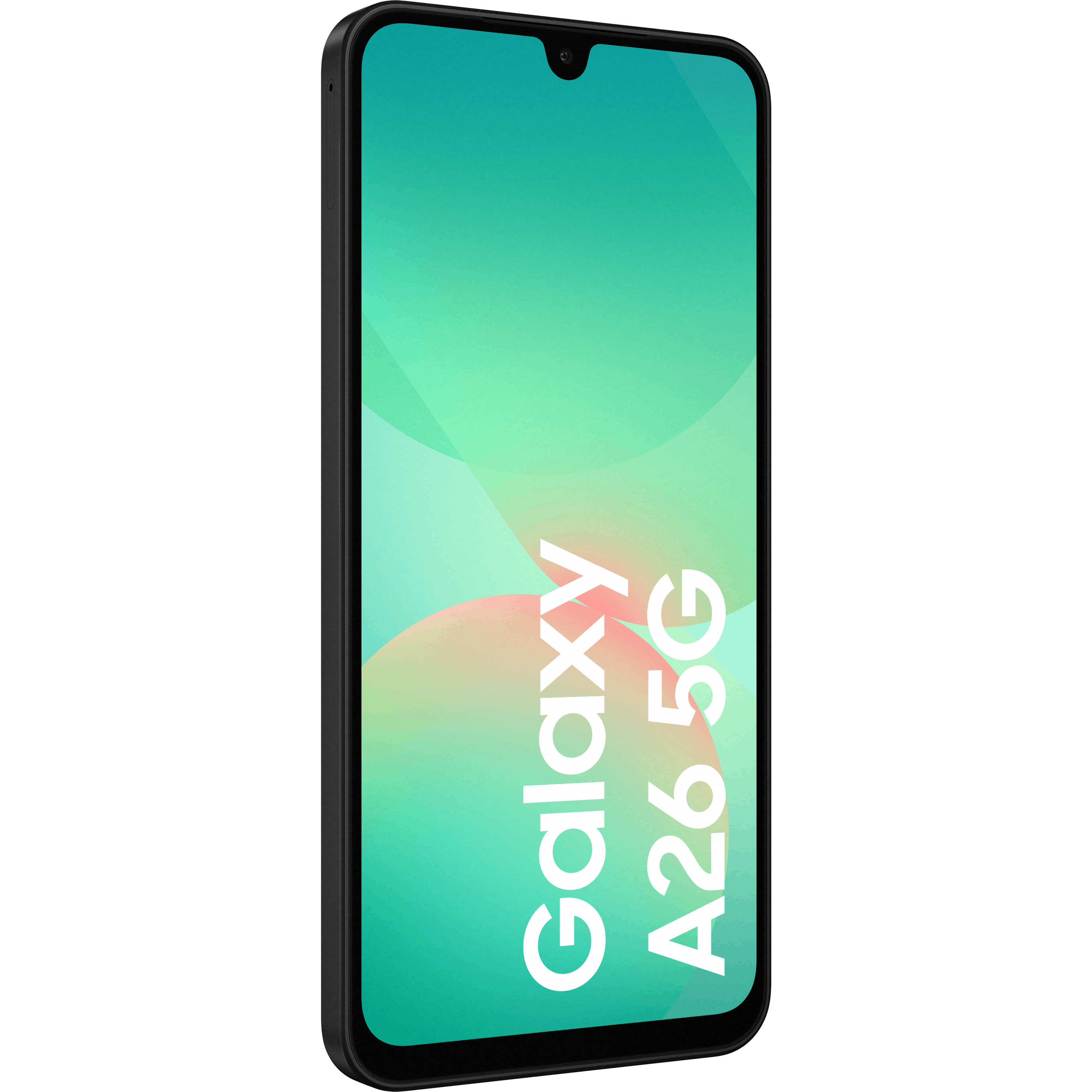 Samsung Galaxy A26 5G