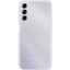 Samsung Galaxy A14 Transparant Hoesje - Achterkant