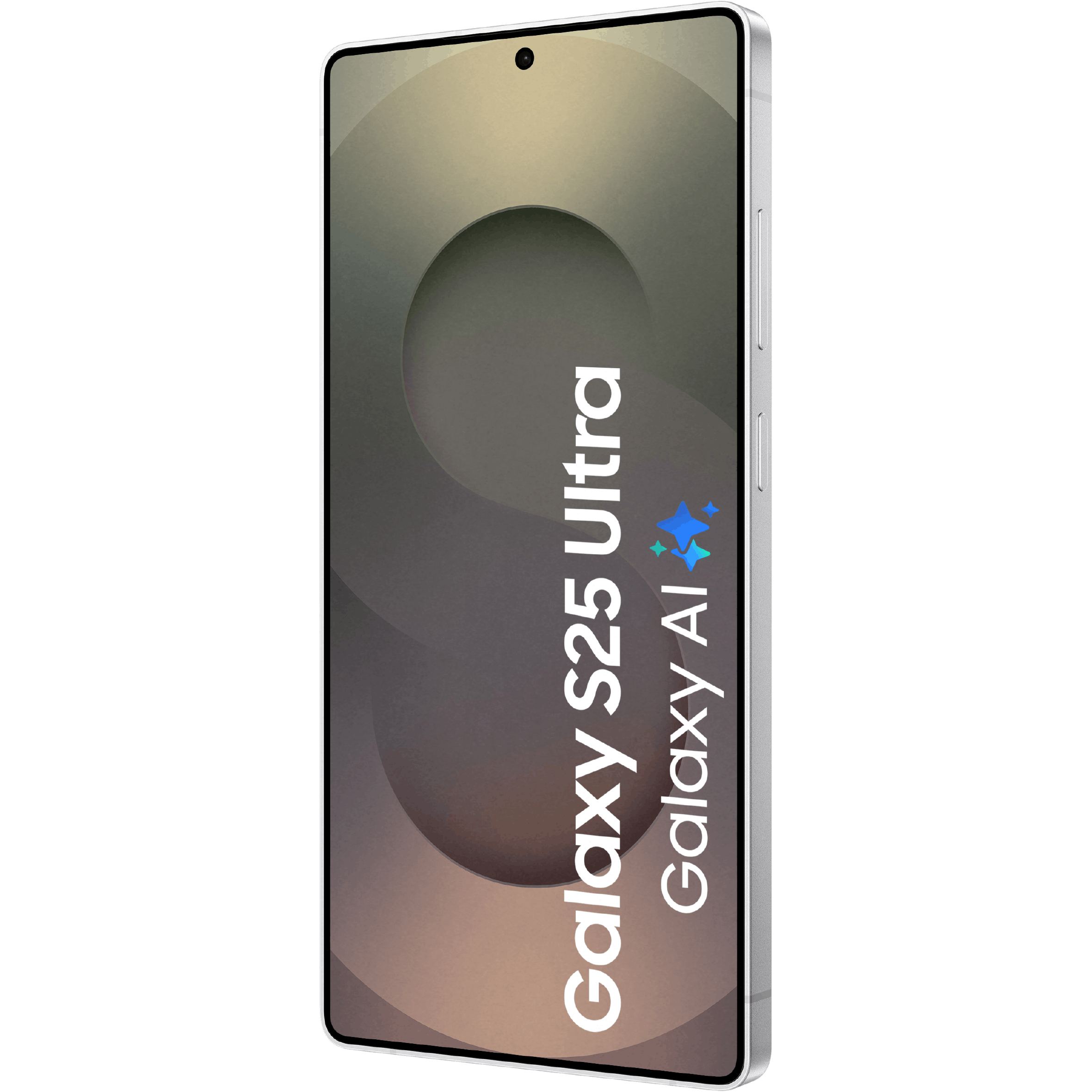 Samsung Galaxy S25 Ultra