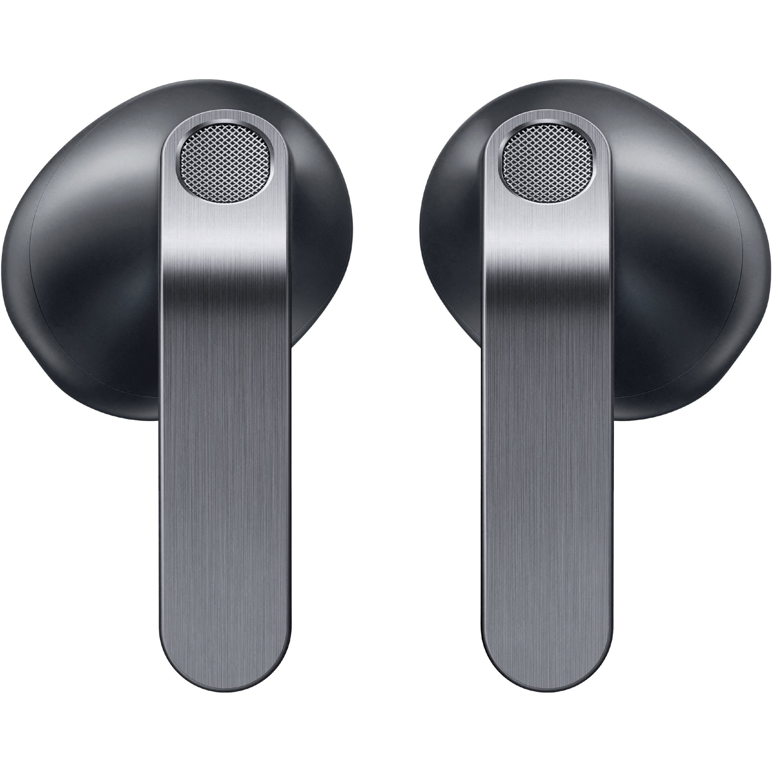 Samsung Galaxy Buds4 Zwart