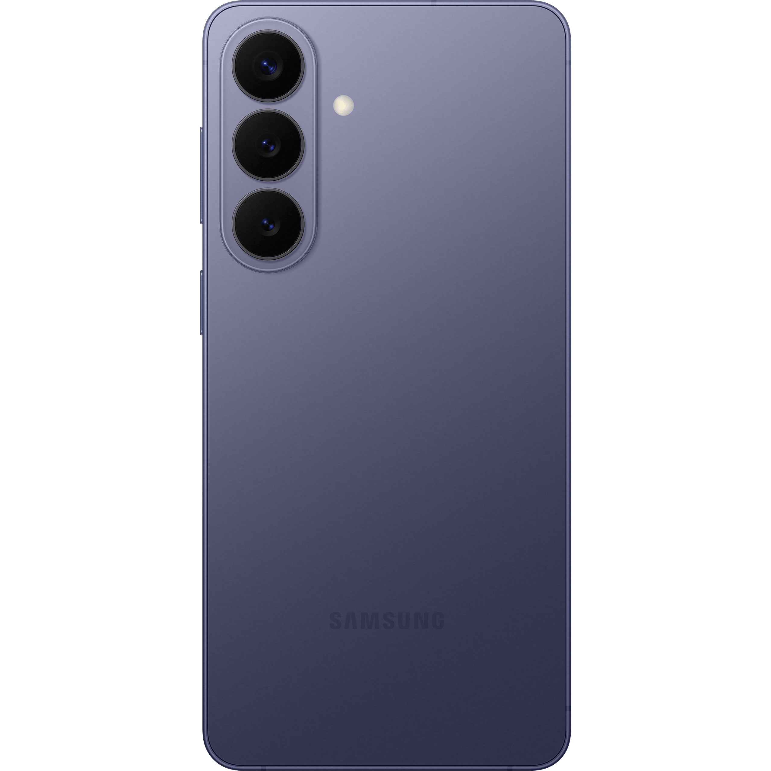 Samsung Galaxy S26 Plus