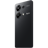 Xiaomi Redmi Note 13 Pro Black - Achterkant