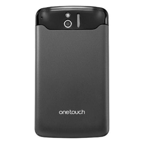 Alcatel OT 991D