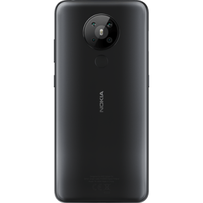 Nokia 5.3