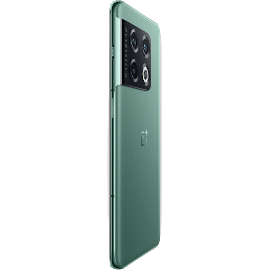 OnePlus 10 Pro 5G Emerald Forest