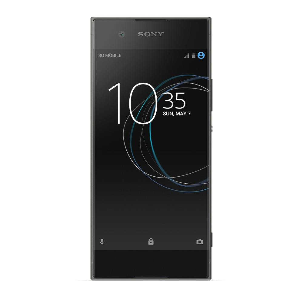 Sony Xperia XA1